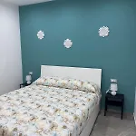 Abbate Miri Nyaraló *