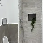Abbate Miri *