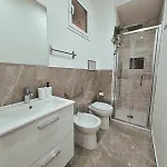 Nyaraló Abbate Miri