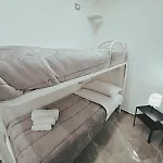 Nyaraló Abbate Miri Palermo