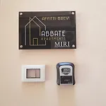 Abbate Miri