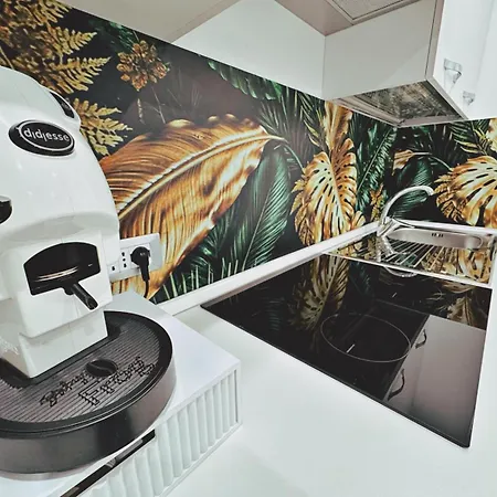 Abbate Miri *
